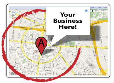 CLICK HERE FOR INFORMATION